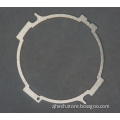 /msite/products/detail/productid/59030298/id/685144.html
